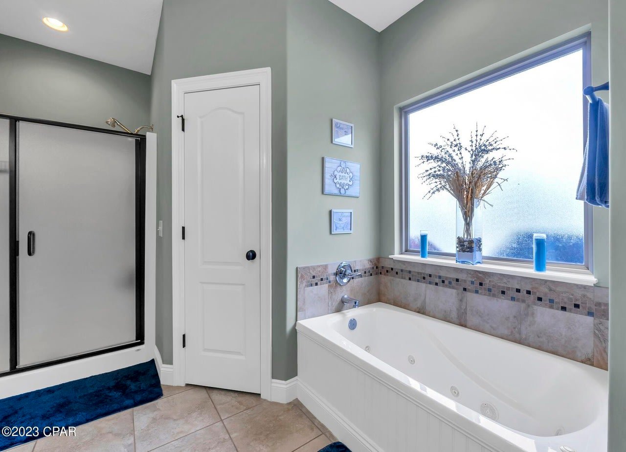 5612 DUNE CREEK Trail