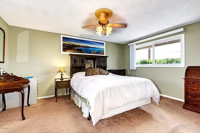 11191 Casa St