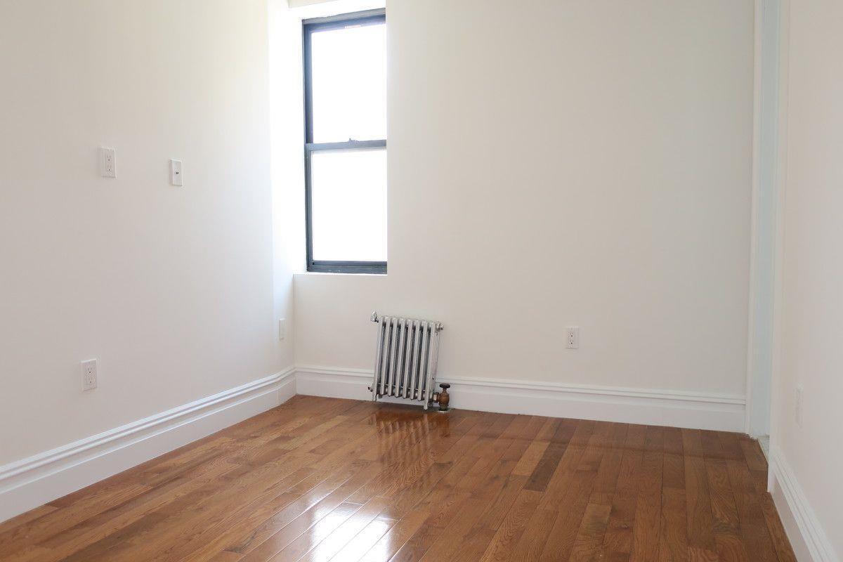 20 Avenue A, Apt 1-L