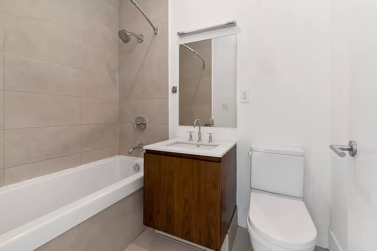 10-55 47th Avenue #4A