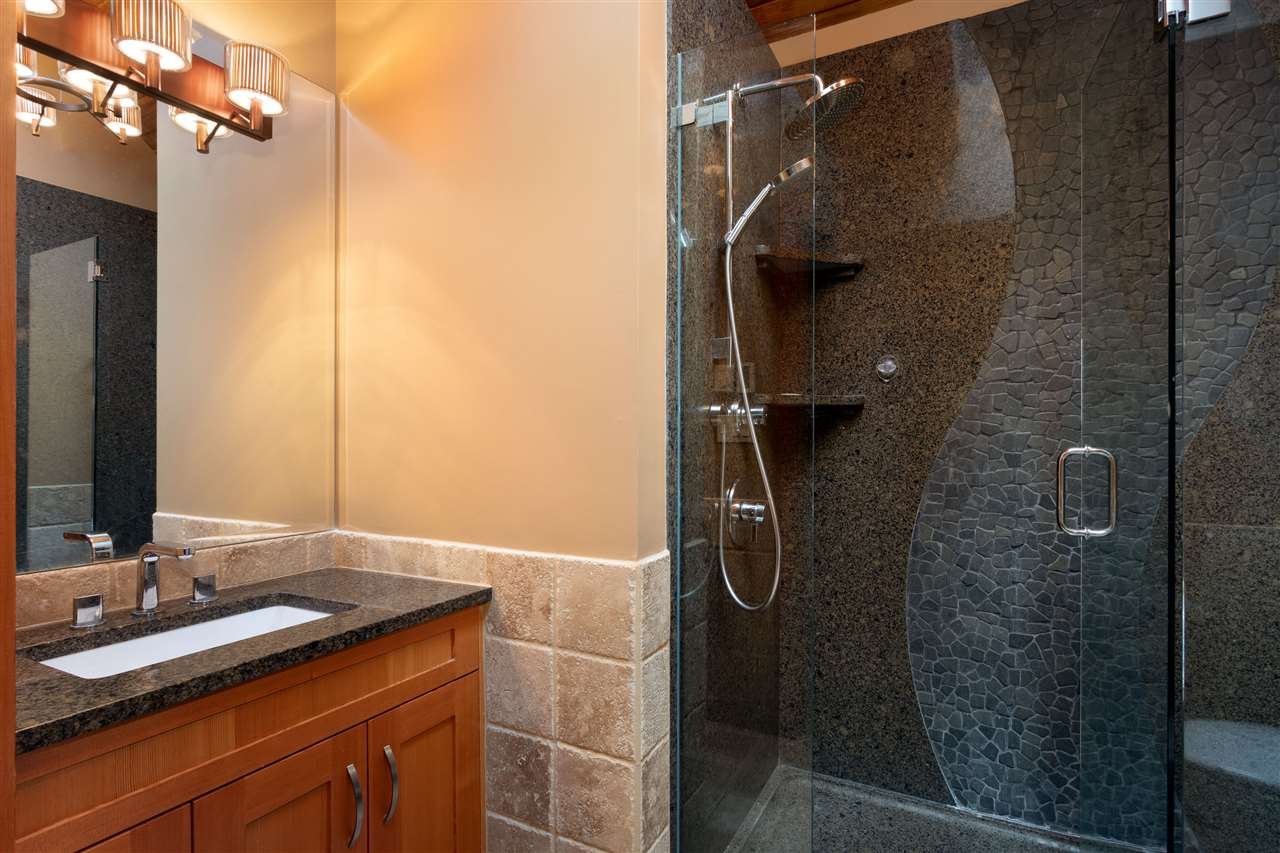6-6127 Eagle Ridge Cres