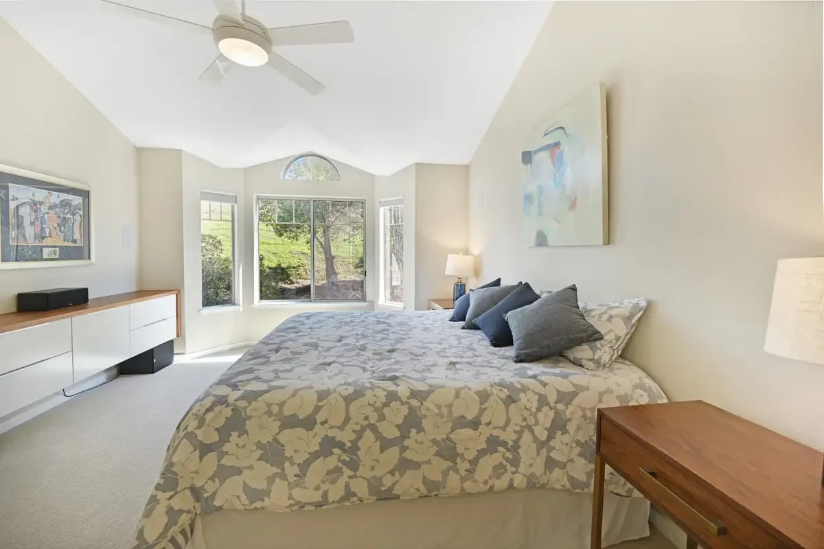 309 Sutton Circle