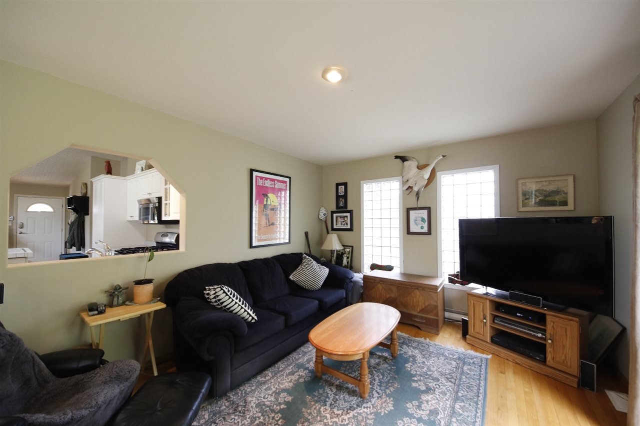 41532 Rae Rd