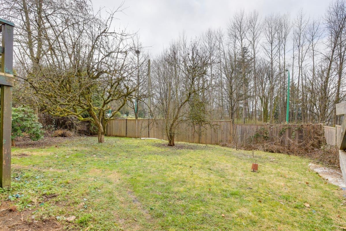 7474 Cariboo Road Rd, Burnaby