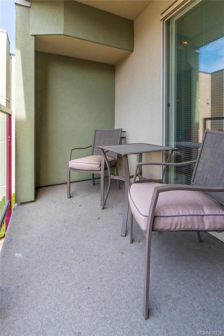 312-29 Songhees Rd