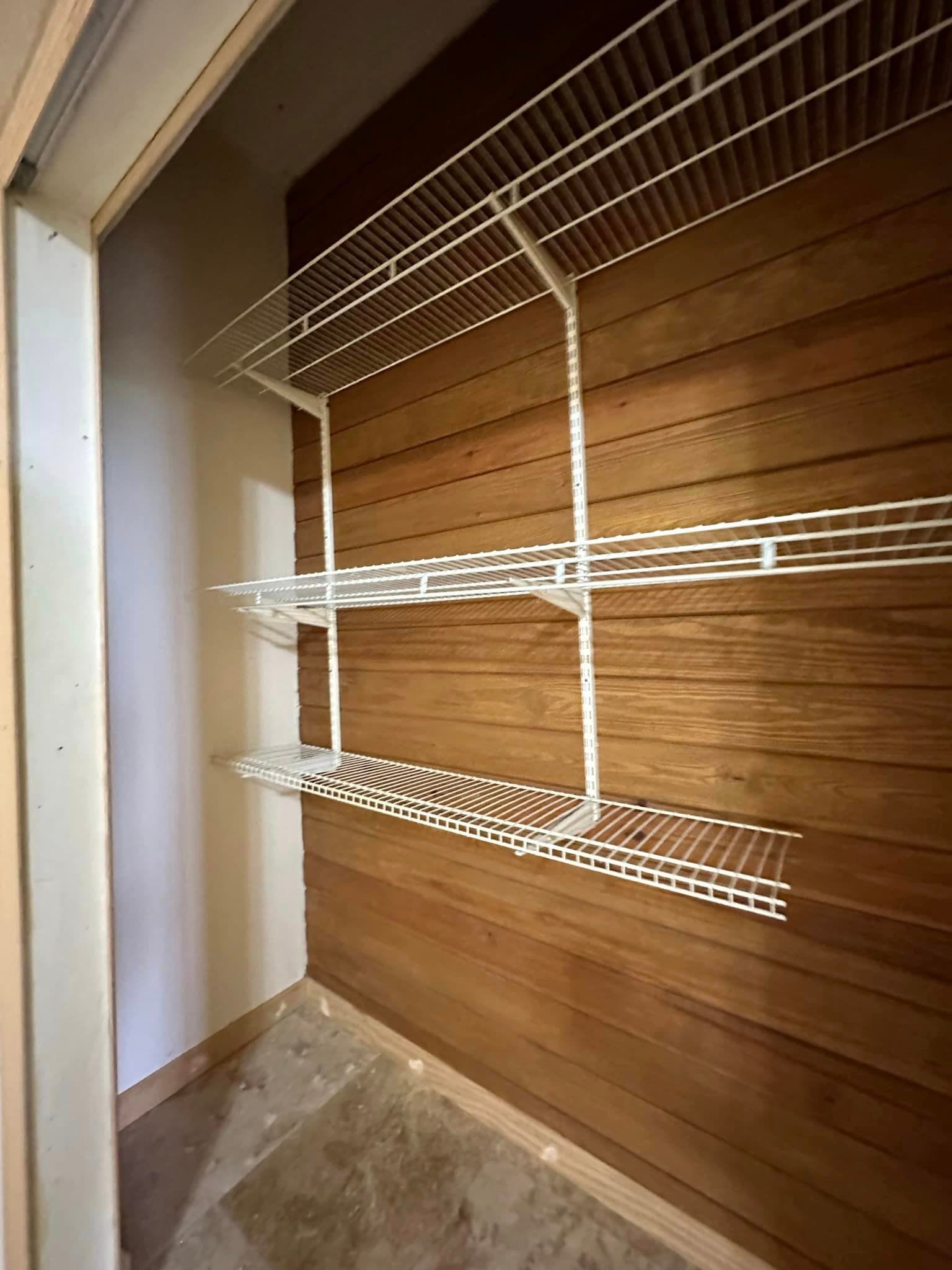 804 Hope Hill 2 Bedroom Apartment