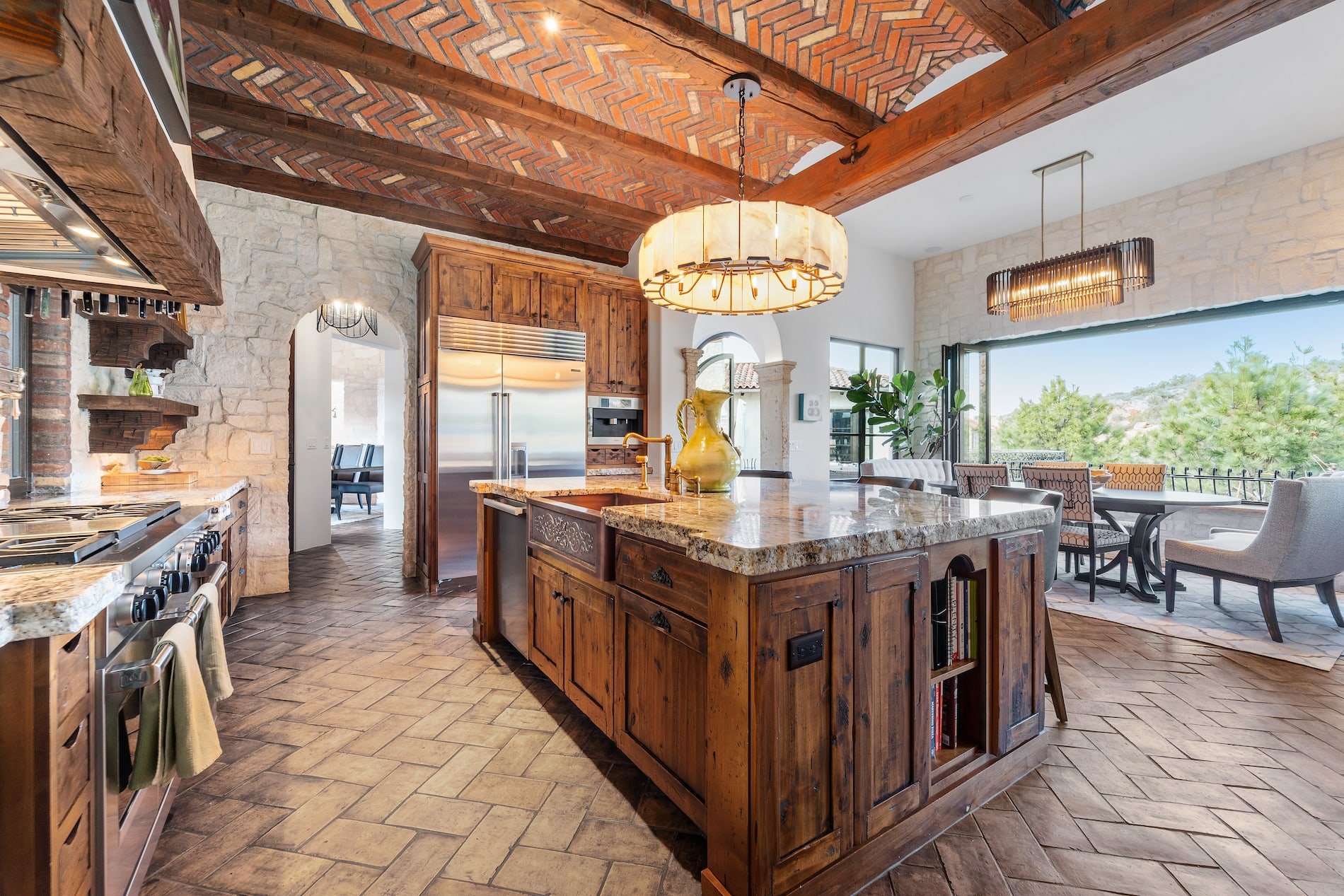7944 Dante Drive