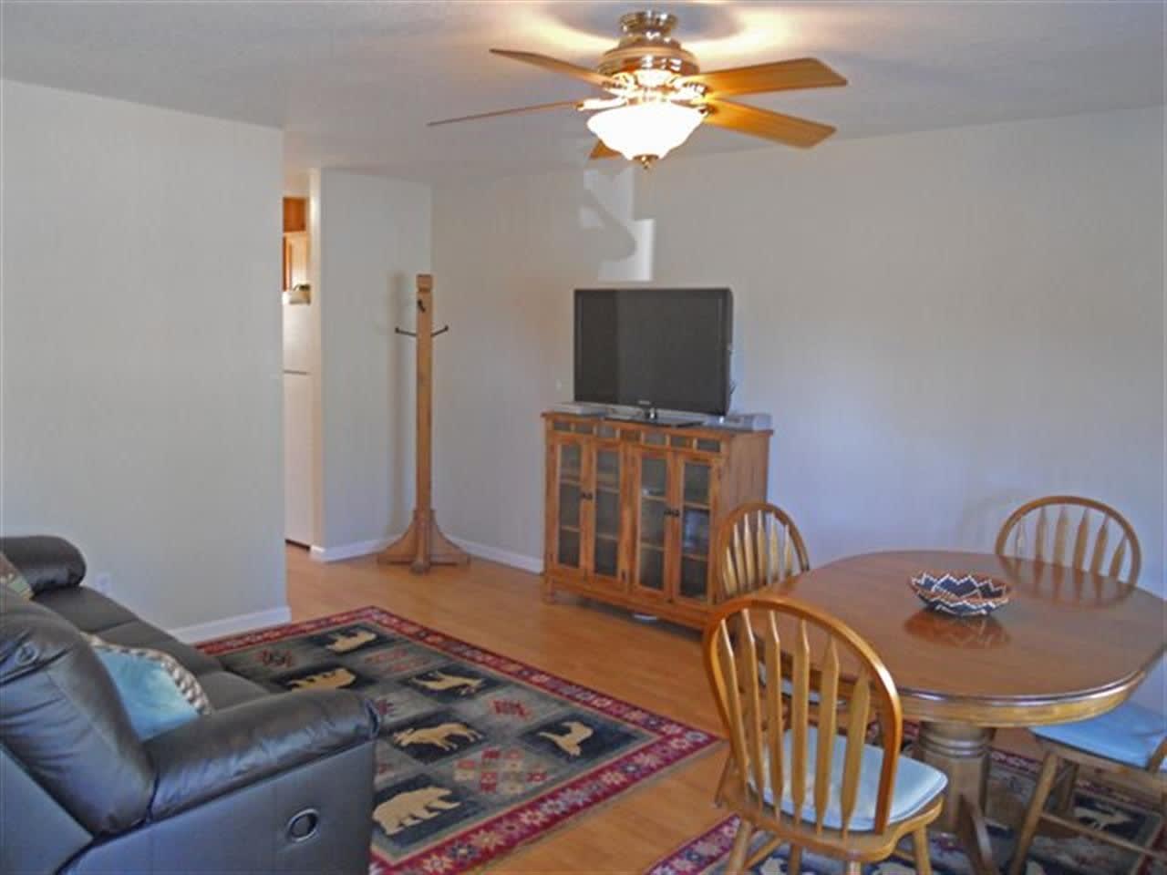 12491 Northwoods Blvd, #2