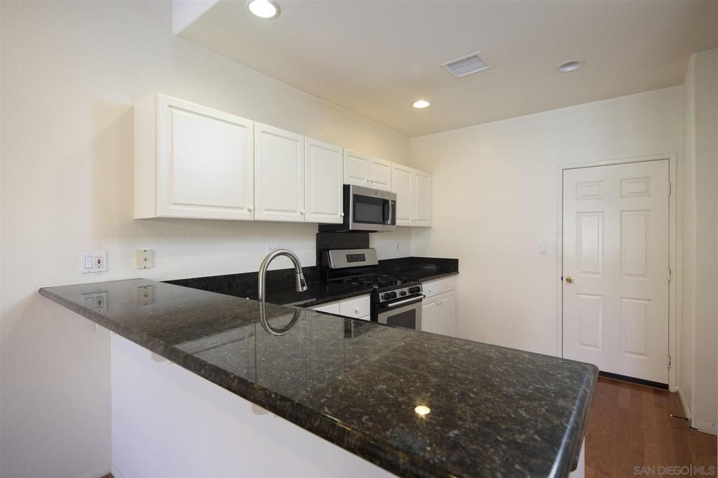 6299 Citracado Circle