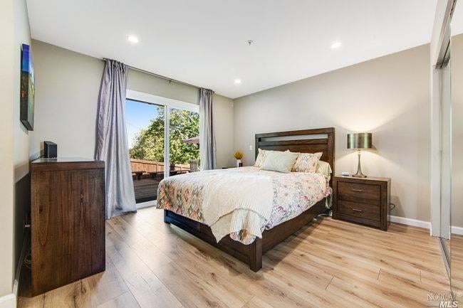 20 Acorn Cir