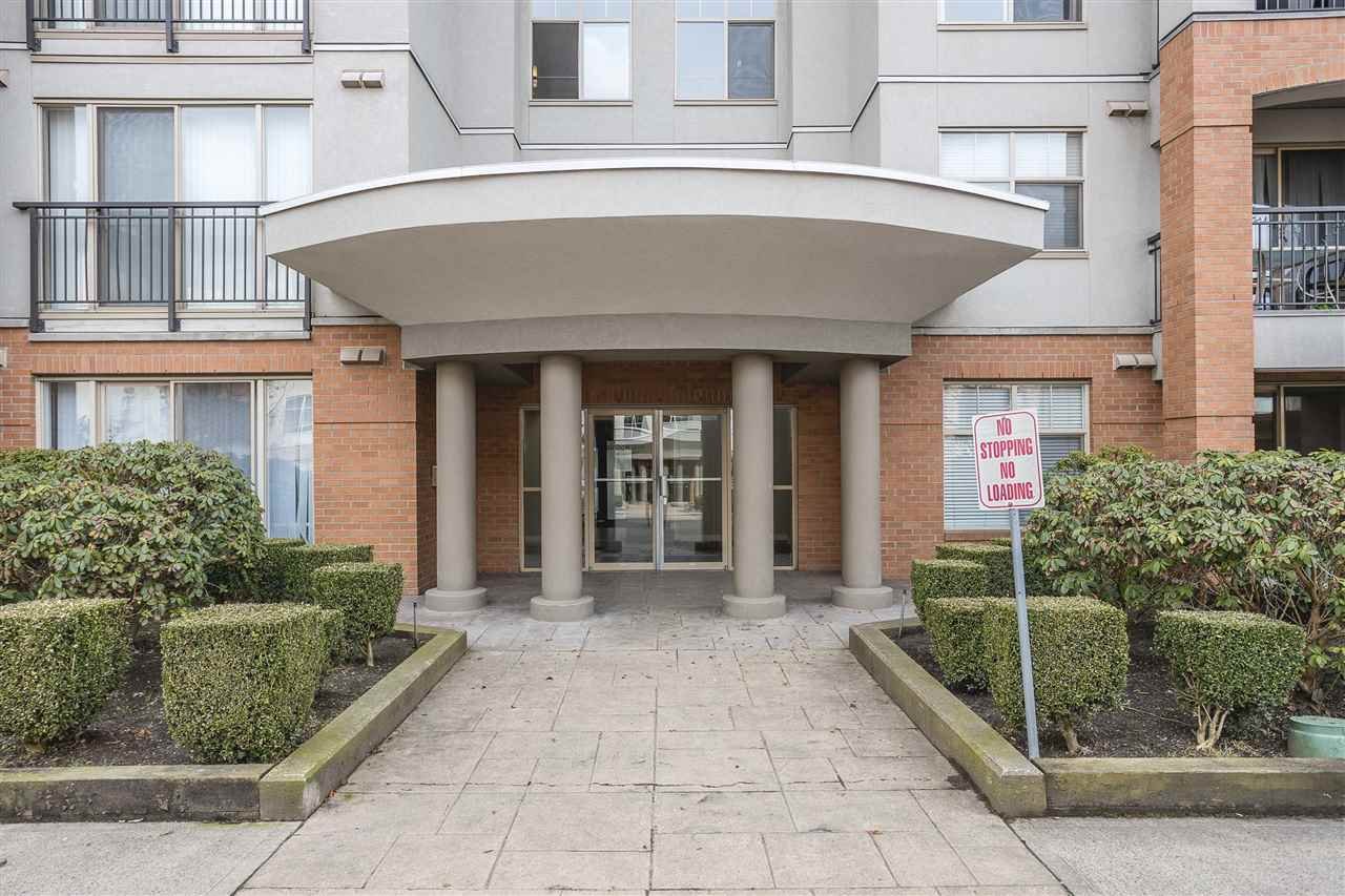 214-33545 Rainbow Ave