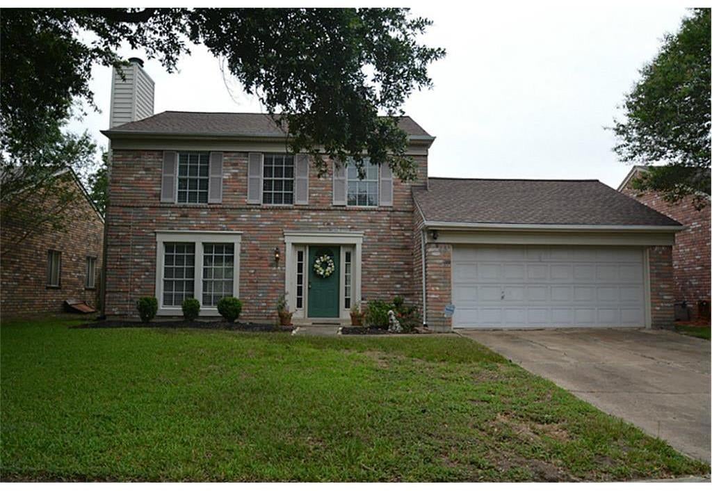 2451 Anthony-Hay Ln