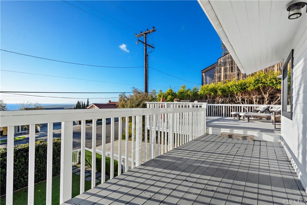 28822 Alta Laguna