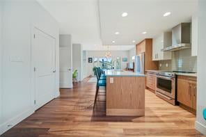 375 Kestrel St
