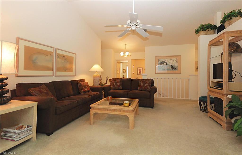 402 Emerald Bay CIR Unit: E5