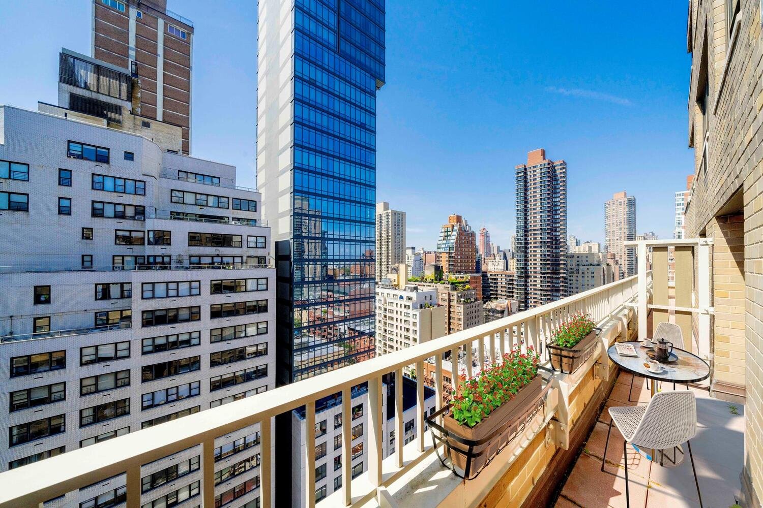399 E 72nd St, Unit 18C