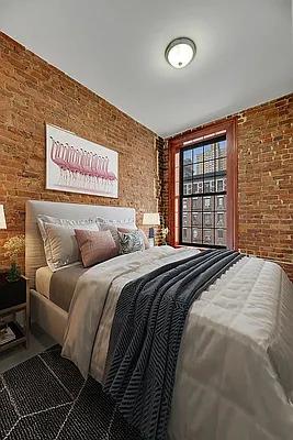 316 Second Avenue, Apt 5-A