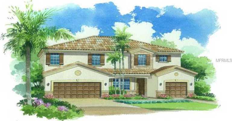 13107 Belknap Pl