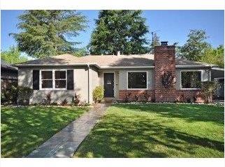 2214 Hopkins Ave