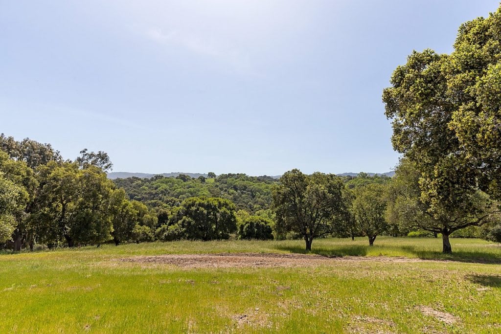 12 Arastradero Rd