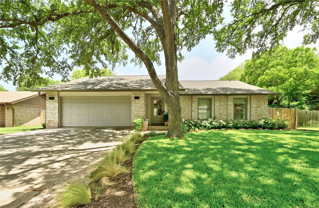 4837 Tr Crest Cir