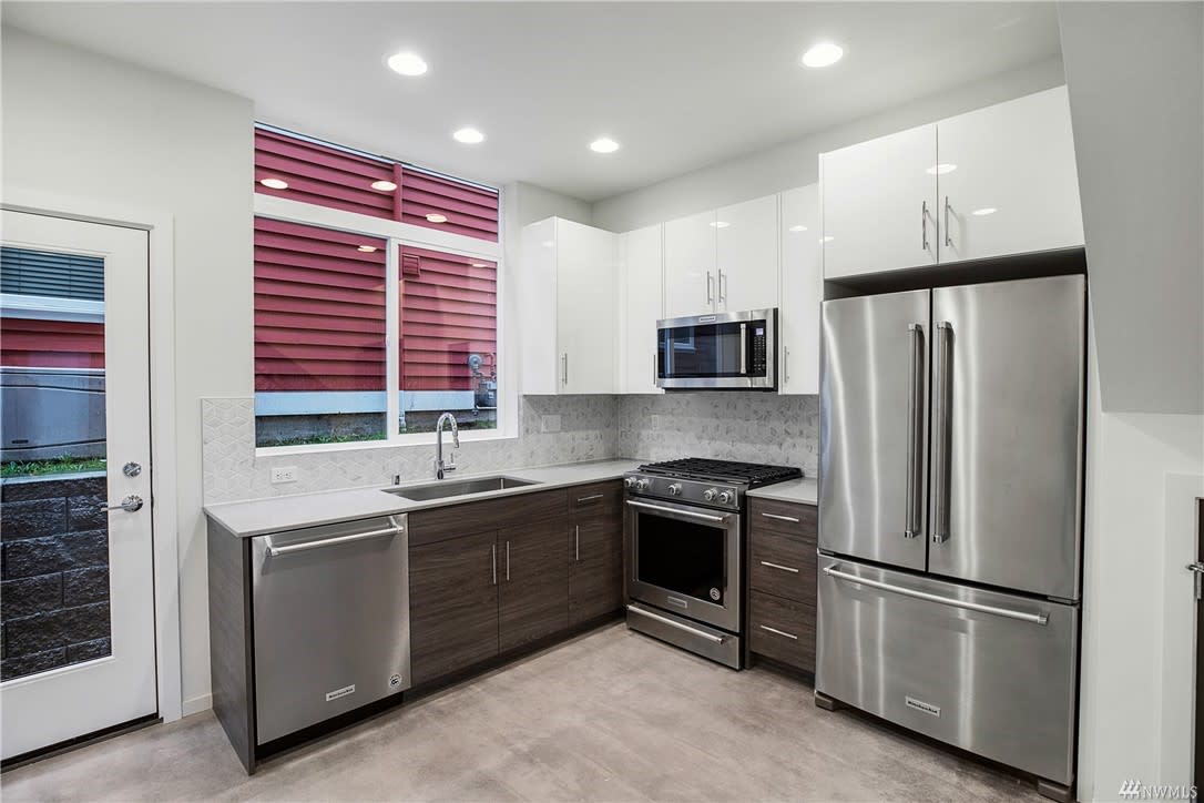 2017 S Main Street Unit: C