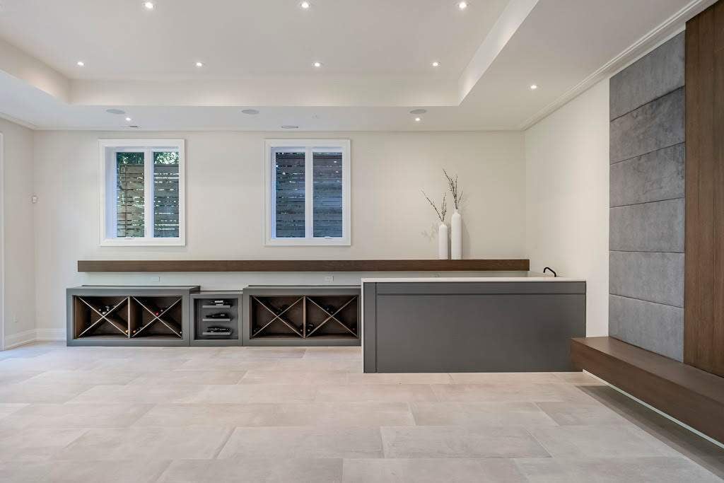 Sold: Experience The Epitome Of Luxury Living