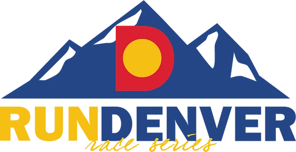 RunDenver Series: Colorado’s Original Winter Running Series