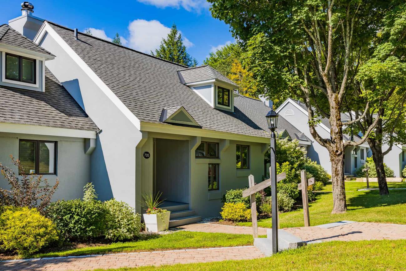 3 BR Styles Brook