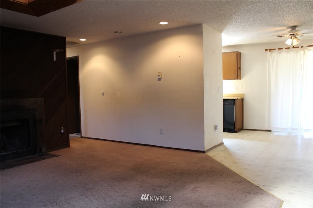4416 132nd Pl NE