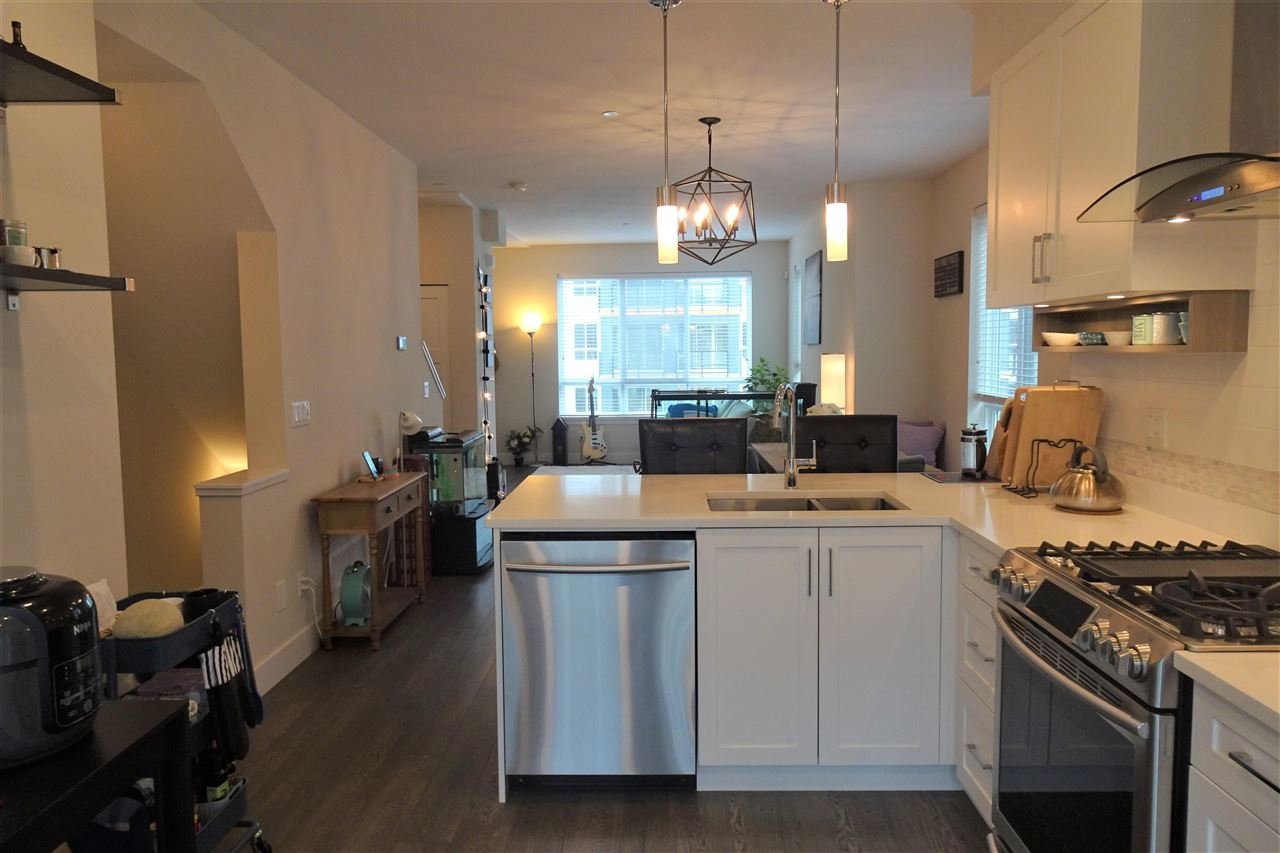 362-1784 Osprey Dr