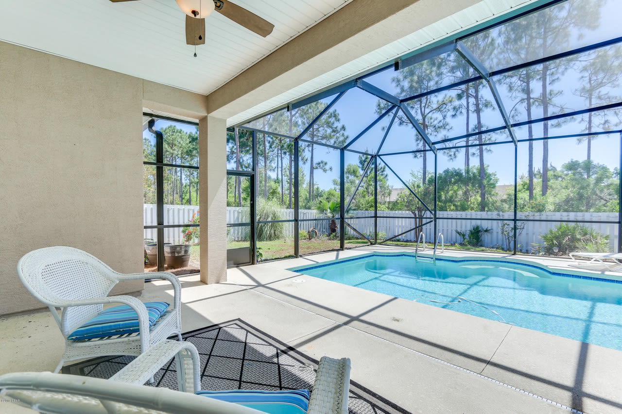 219 Middleburg Drive