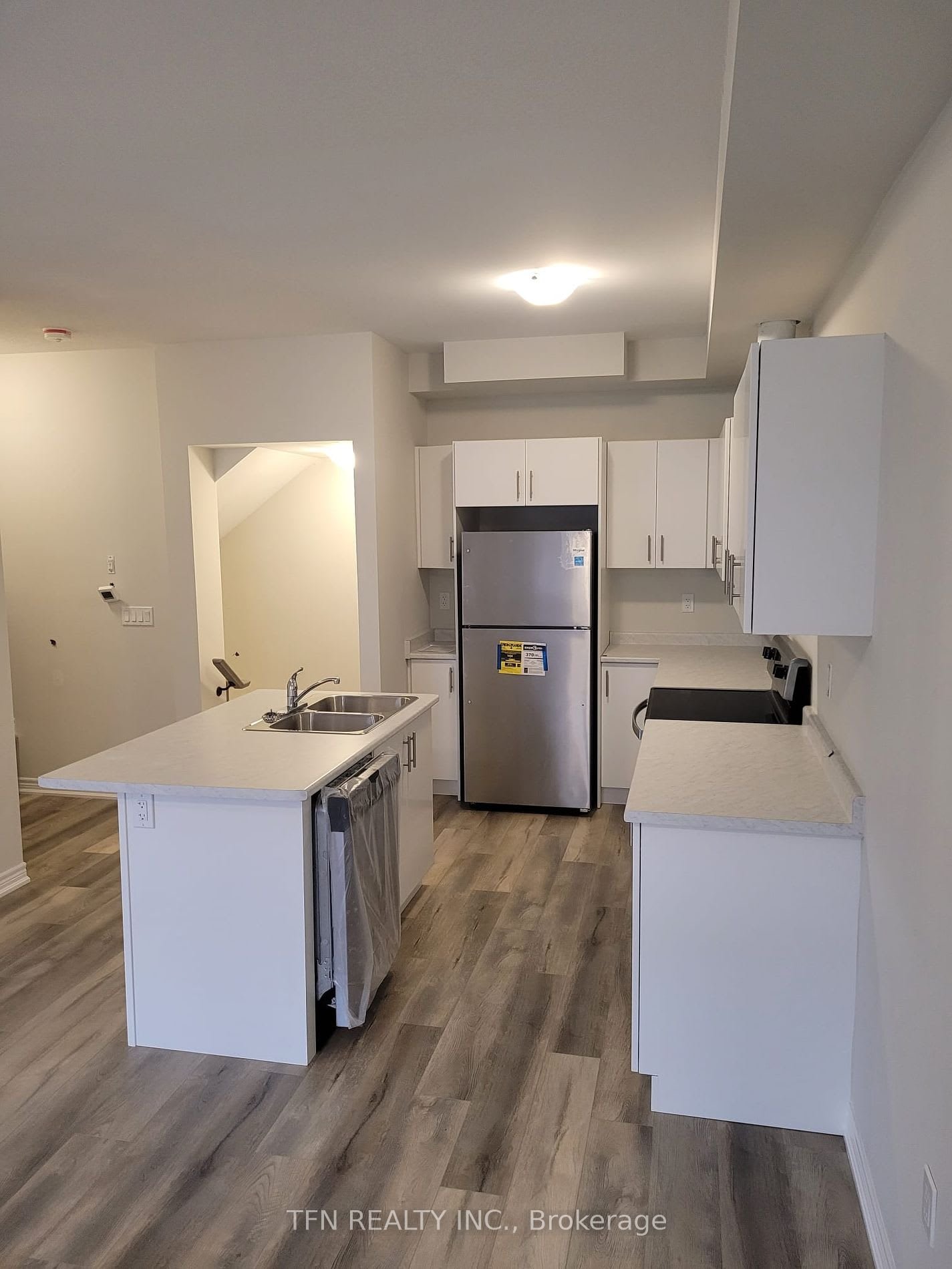 40 Zinfandel Dr Unit: 33