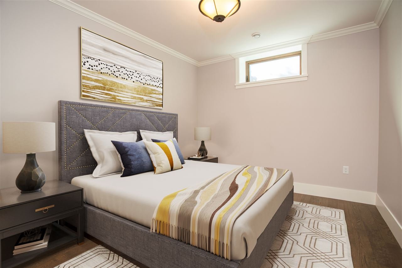 3334 W 39th Avenue, Vancouver