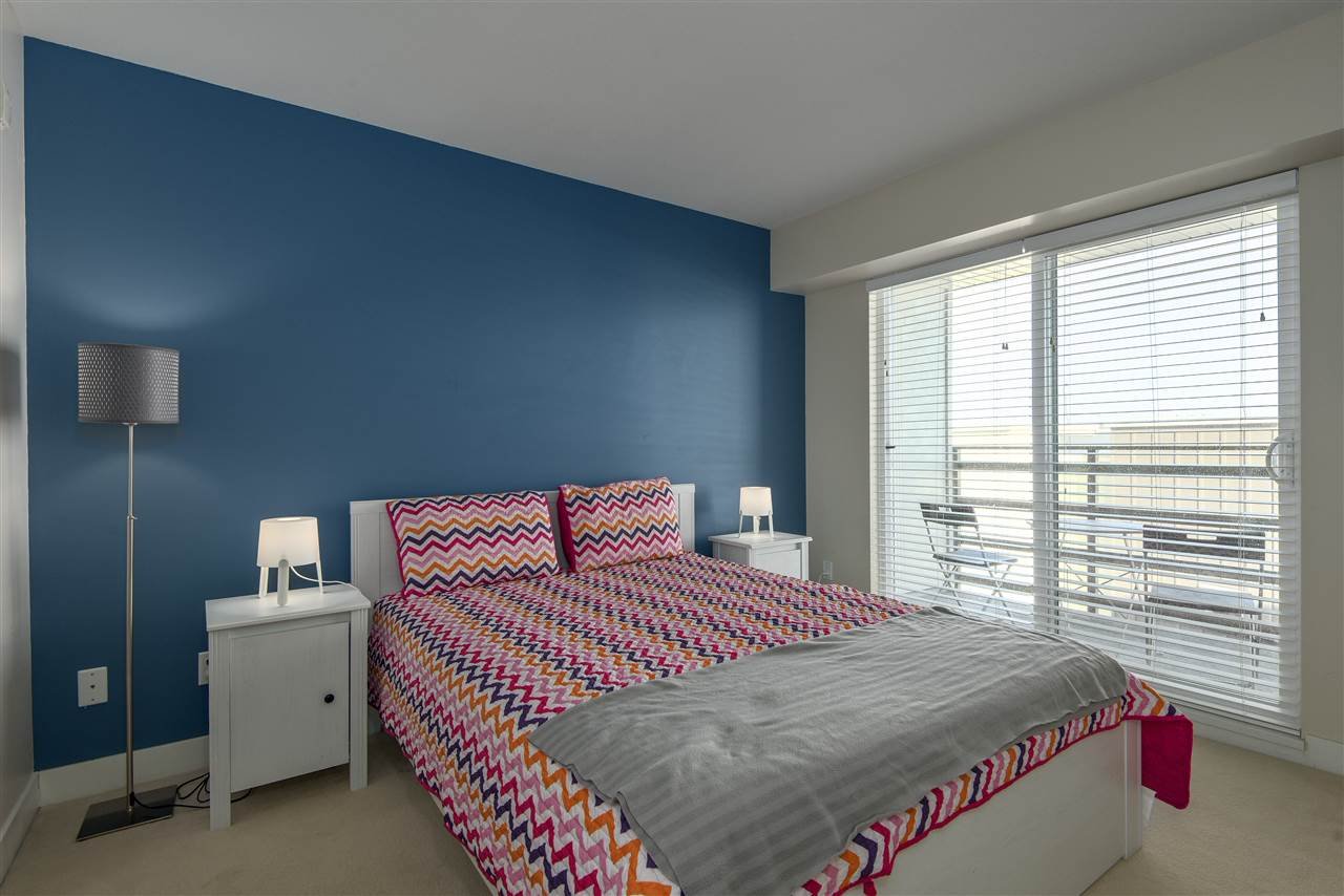 417-15745 Croydon Dr