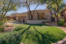 Phoenix Arizona Real Estate Forecast End of January 2024