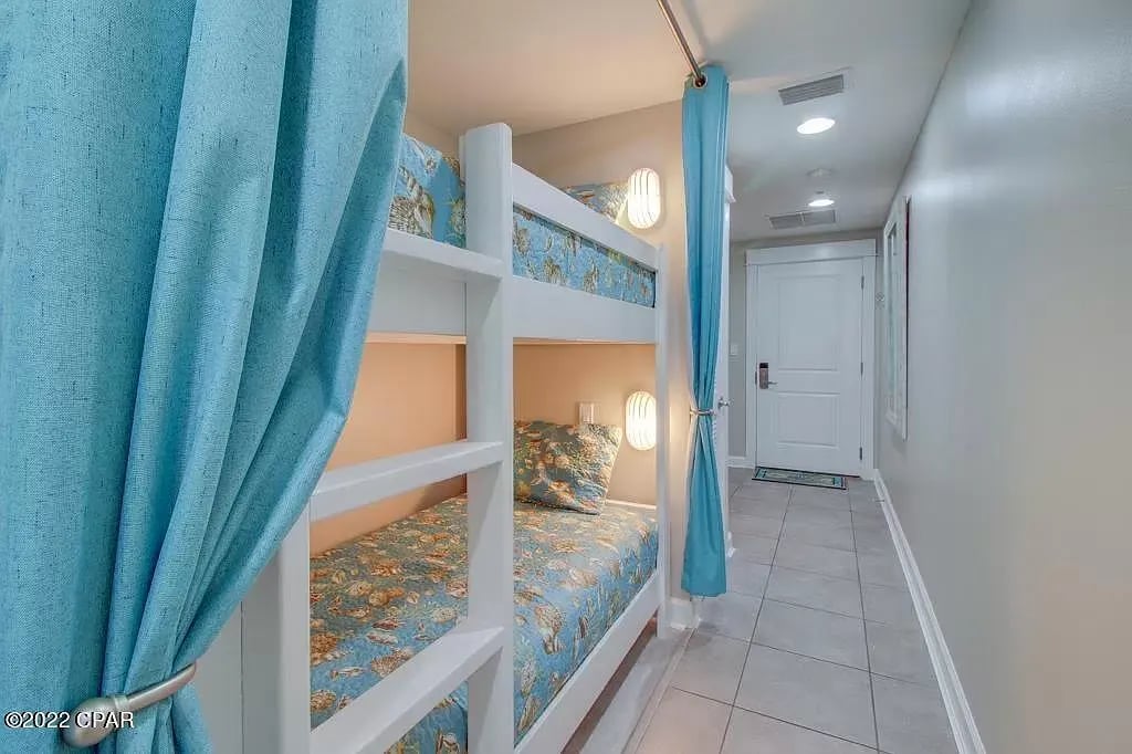 11800 Front Beach 1007 Road Unit 2-1007