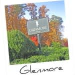 Charlottesville Neighborhood Report: Glenmore
