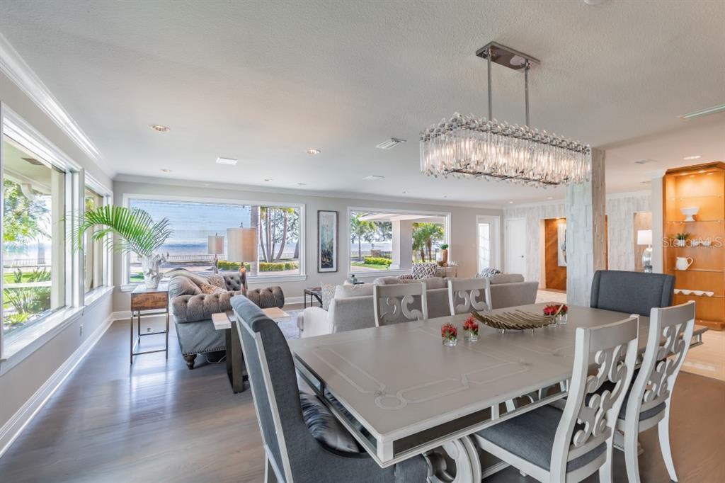 4615 Bayshore Blvd