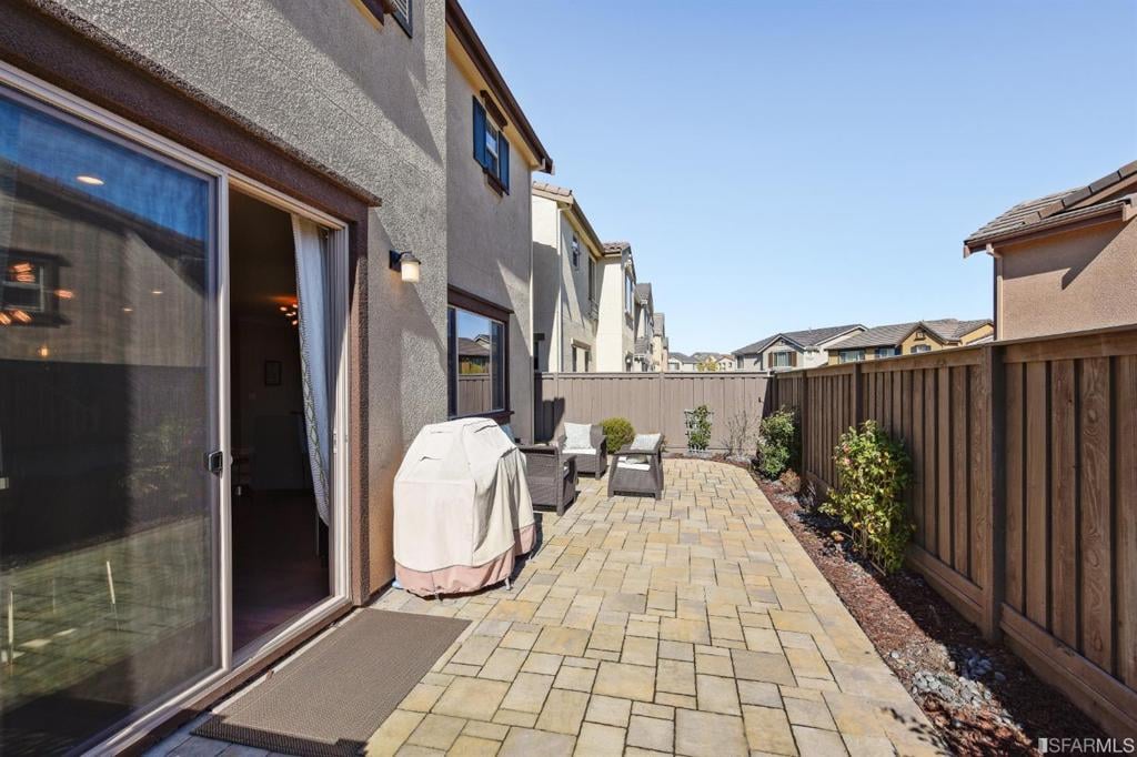 351 Crestview Cir Daly City, CA 94014