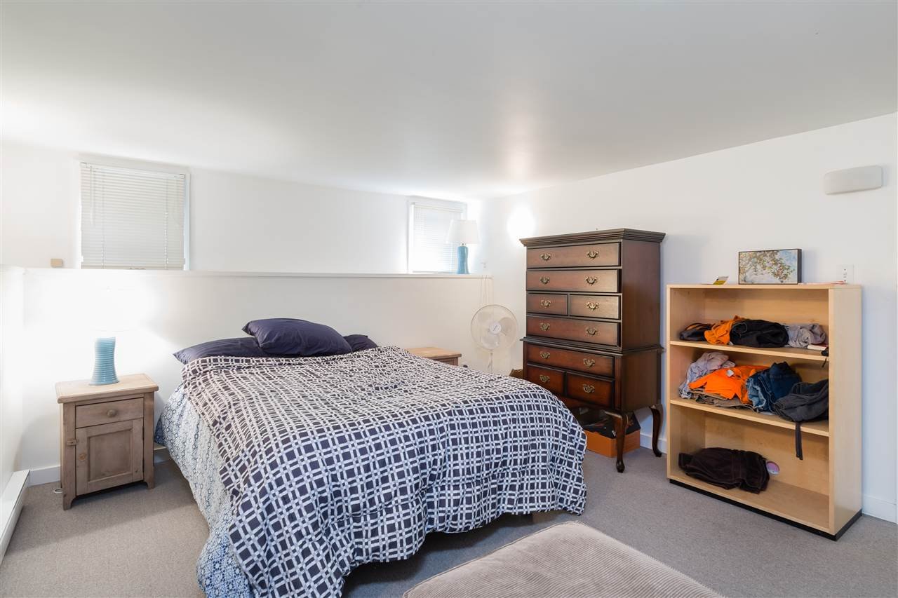 165 W Osborne Rd