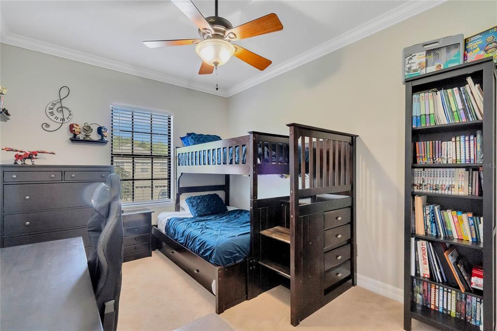 9707 Moss Rose Way