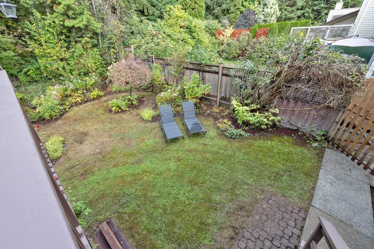3408 Gaspe Pl