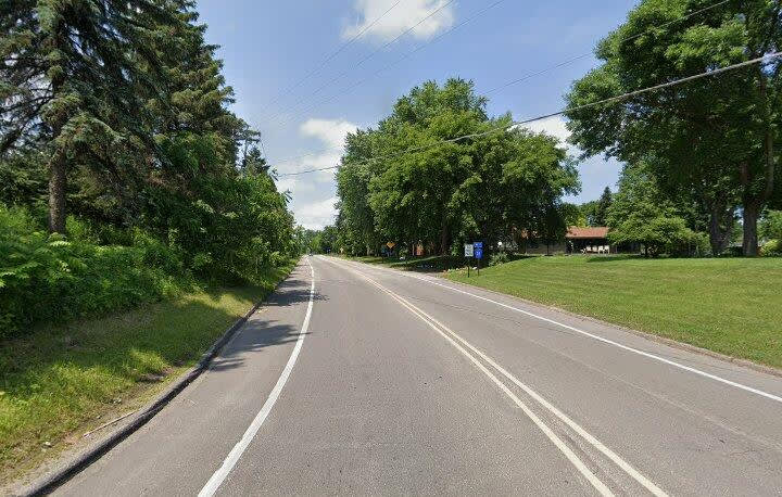 17-xx Shoreline Dr