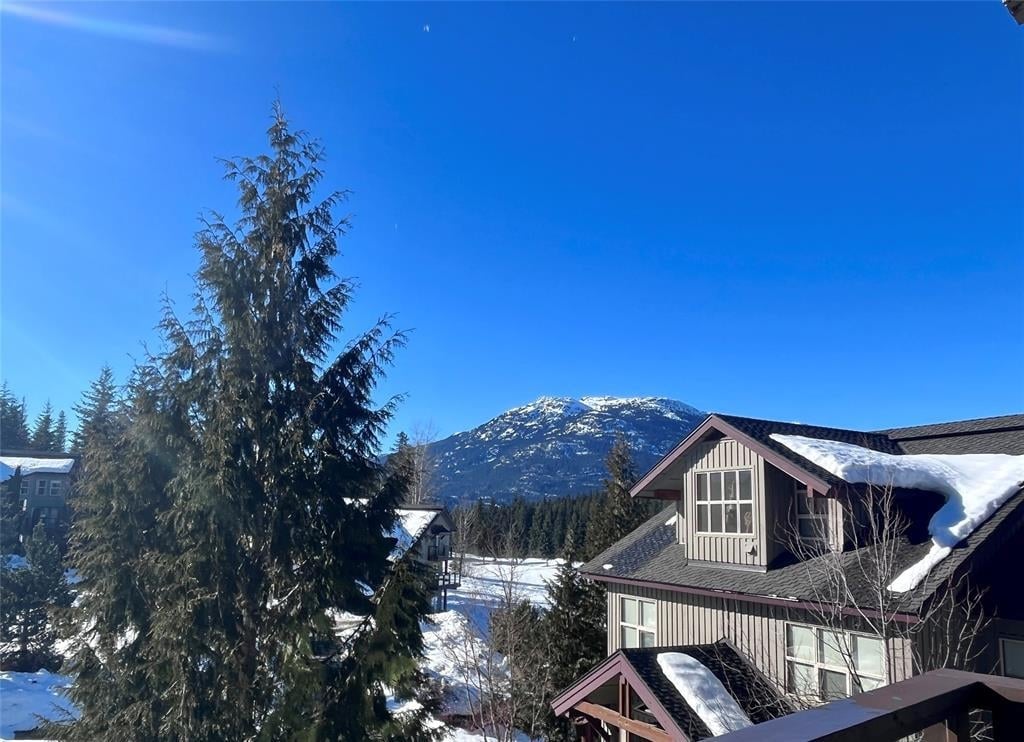 13-4644 Blackcomb Wy