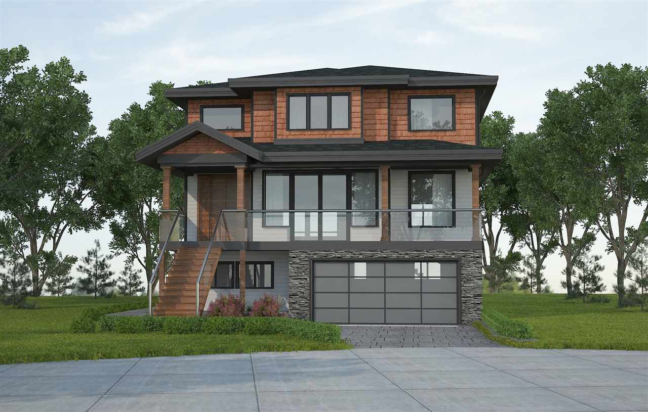3325 Descartes Pl