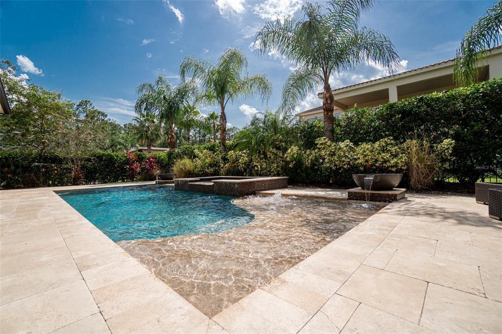 1400 Calm Waters Ct