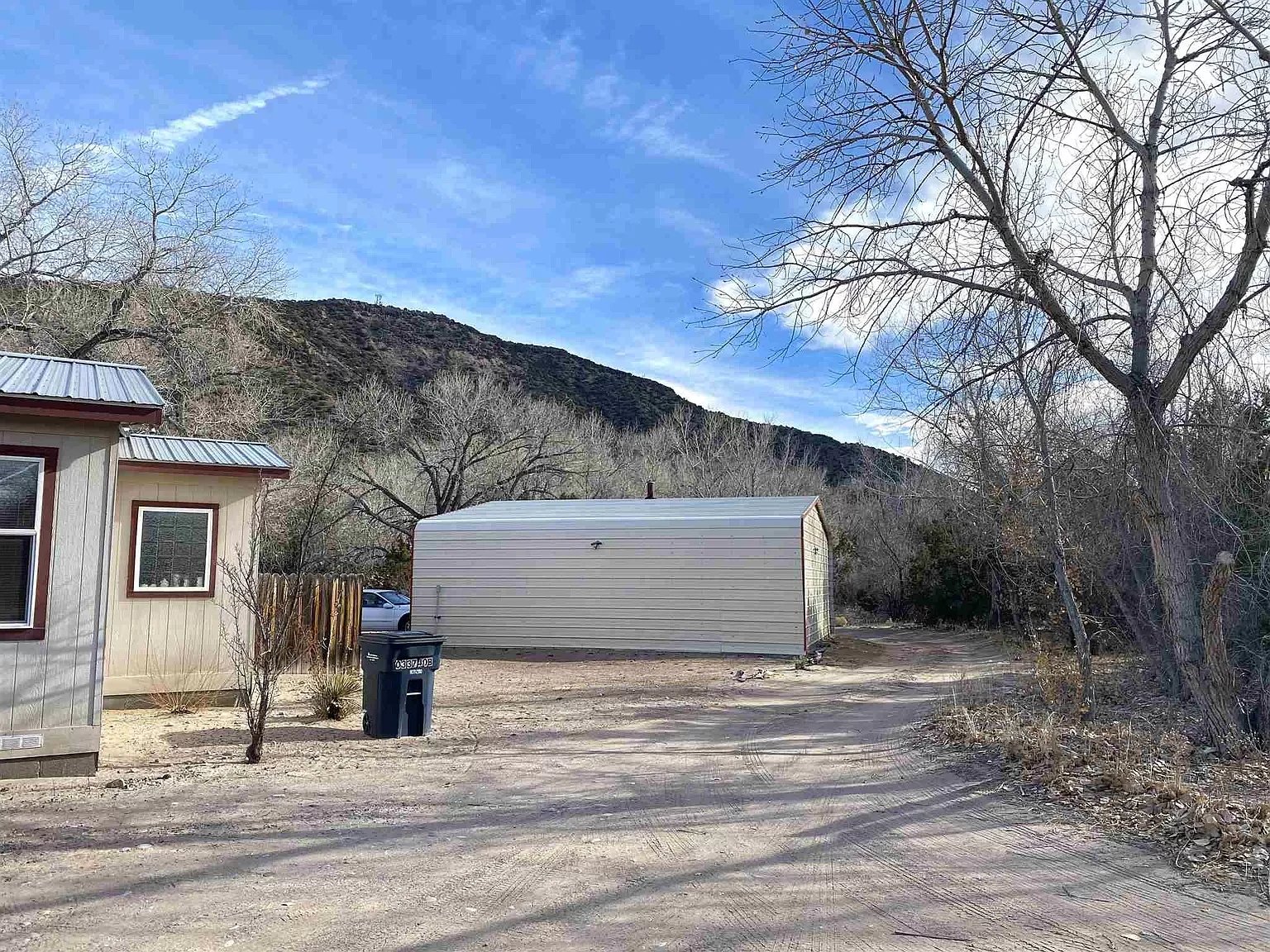 33740B Hwy 285