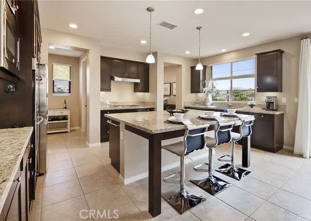 4944 Princess Drive