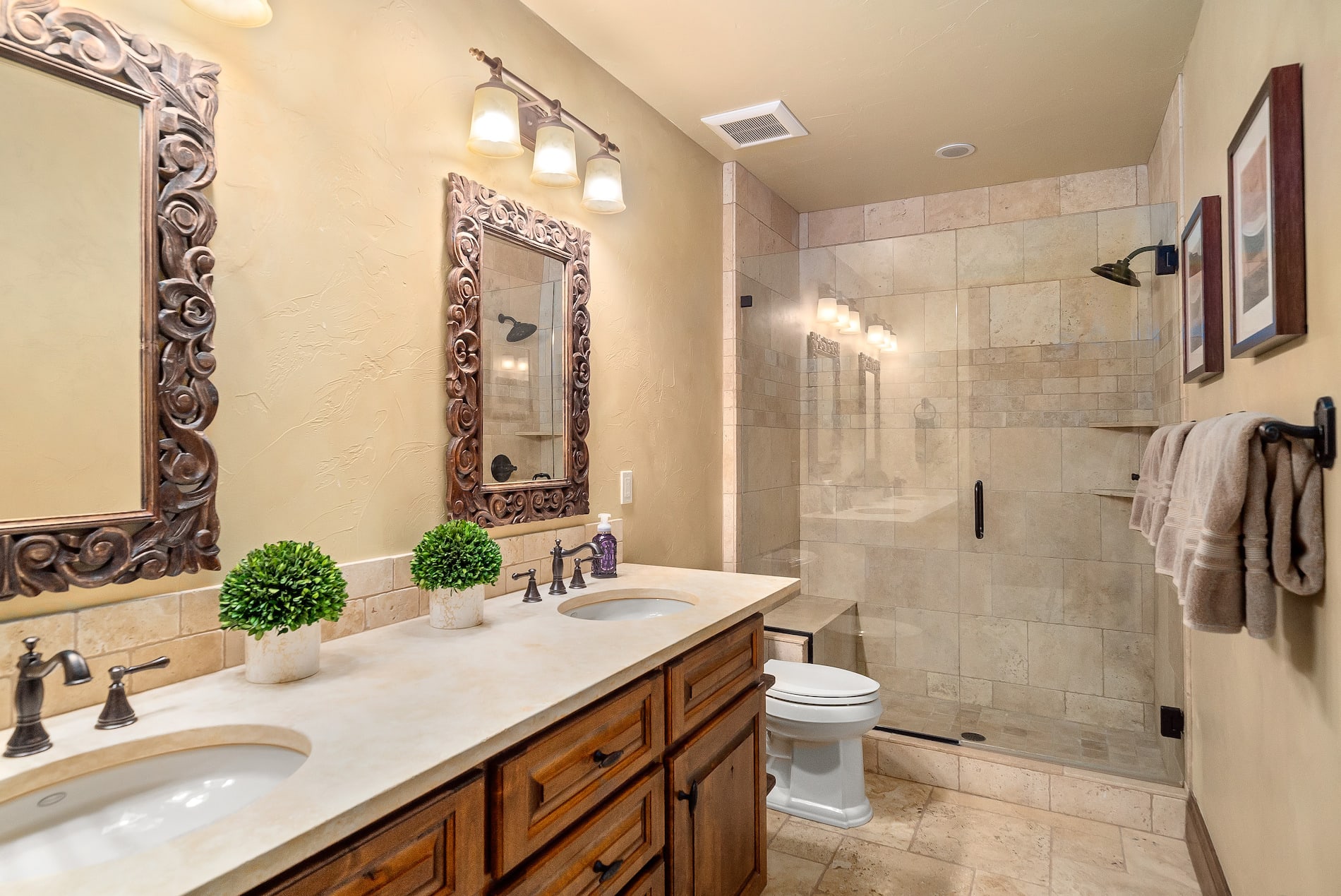 8108 Paradiso Court